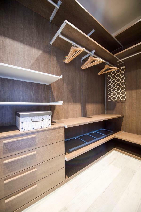 Charming Apartment On The Darsena Navigli - Pulizia Eccezionale ميلان المظهر الخارجي الصورة
