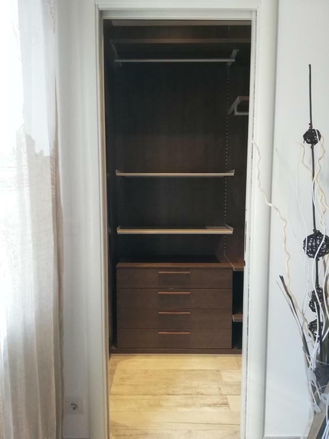 Charming Apartment On The Darsena Navigli - Pulizia Eccezionale ميلان المظهر الخارجي الصورة